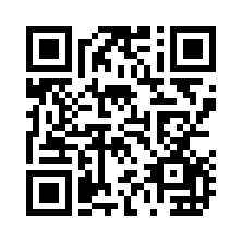QR Code for 3QJqJpoWwmLhVa3wJrUG9DK65BiDaPy83y
