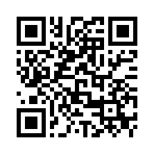 QR Code for 3QJqKBv6MMMQYVJ2ADmNKZdoMTfkEvnyUR