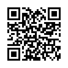 QR Code for 3QJqN1eVpdbB83uLv4AFhDdPLb1bbytSm1
