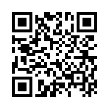 QR Code for 3QJqUbAZbJDs1EJYq3FksUHTvpfiYHALdT