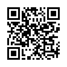 QR Code for 3QJqXqPyNiZHJhdsKGroe2A4x6gnZzWfoQ