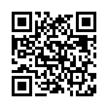QR Code for 3QJqbQdvE31JANY6eS1fEBpWWg9fPDjEZP