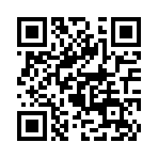 QR Code for 3QJqbptWHbZvBzSfepS8YYrAzWJjoy5ZLo