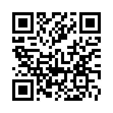 QR Code for 3QJqdeQhgqow4SSCgor4L1xD3YA8zAc7VD