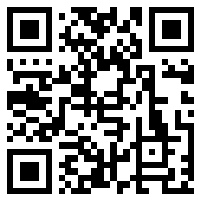 QR Code for 3QJqfLWcSY5dbs1W7Fppui2P1bBiMpnuUS