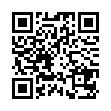 QR Code for 3QJqmLowZ8QSCyi6tZjEGJDBA4MRa6oD96