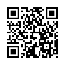 QR Code for 3QJqoccYv7XiZQyXnpgH3EBkX1c4sG2ix7