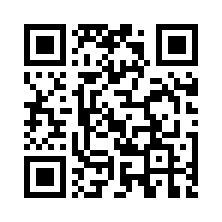 QR Code for 3QJqssGV35bKjXnC6CVC8dYCXtX4VJghKu