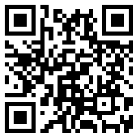 QR Code for 3QJrBMLvjhKcRWRVwJPKGSuaQMViuUrh93