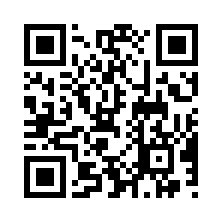 QR Code for 3QJrCey2wT6ynpuYMS4tLEuZjsUGQ65Y9w