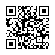 QR Code for 3QJrEvfP9ybXkoT2jX5XbtZXtBATZY8SKg