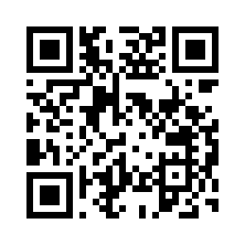 QR Code for 3QJrFWRGPZf4Zz77no52RhCPeyDW68c4Ez