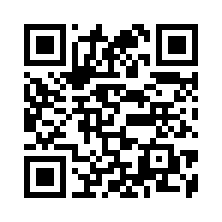 QR Code for 3QJrNW5dz48ei8fTdpfCxdGW333rN4Q2G4