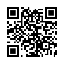 QR Code for 3QJrNzPyx6madu8tgcjsdxpCk9omh9E49P