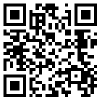 QR Code for 3QJrTcoYrxWUw4VUrY4nyv5FugGo8Tzh88