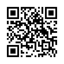QR Code for 3QJrVox34uMMB6E84hU4zVCsjrLFPs9hNi