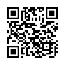 QR Code for 3QJraq4D2ByzxHGqiKbG4ChPUNxjn8nPYC