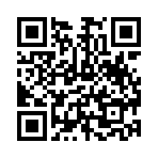 QR Code for 3QJrc2n34gUHa8JUtTd6S13RcNPTvxjDDs