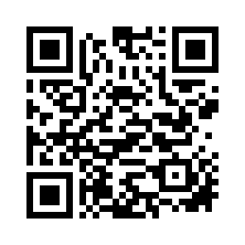 QR Code for 3QJrhBioHjMrRKcMY1yaVFCefRsgHqq2Sg
