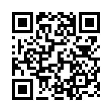 QR Code for 3QJriAkpJo9F7J5BU2iqGoZNgQ7RhUDjRy