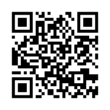 QR Code for 3QJrjLc7pYFHDUoQSpVRUeDfghDeDnRicZ