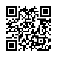 QR Code for 3QJrqHMuE63HeZWsPVExhybEjjoqnRVWWT