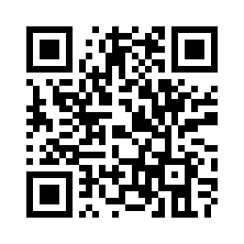 QR Code for 3QJs32bhgo9ufPNN9Gamps6b2aRQ2Eoon8