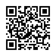 QR Code for 3QJs4BfEG6Q5NyC4wTc3kvkJrgESTmhC7M