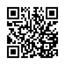 QR Code for 3QJs4LaXsxfhtyMbPacFAwTPk62vRk9pFF