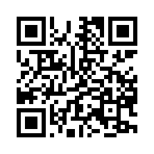 QR Code for 3QJs4z63hCpyfDXWBCCX77Dm1FdZVGDzSG