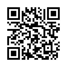 QR Code for 3QJs5yJBZLBDtRkHfuZMTfLMYqNKNT7SMM