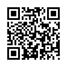 QR Code for 3QJsDwpSmBkg1WnYQrdZqkW1tizG76BiSs