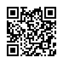 QR Code for 3QJsJShqAk9QRcZNSiEen7SdNHfKs4We25