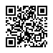 QR Code for 3QJsMC9BxZcWCgTcRnr98tmwTeUYQG3NQt