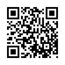 QR Code for 3QJsMDUi5tbUezMLkbytLuzS4MNkZ6Fo81