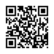 QR Code for 3QJsNcYNqC5FXFfB1ZQm6pR2HWmhm1En8b