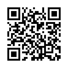 QR Code for 3QJsRSZ6dZPQFMDb71iAMSZ1F964FMrHKp