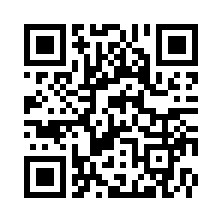QR Code for 3QJsZBkckaFg5NhAgmQhsbGxp8mGLXht2p