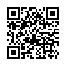 QR Code for 3QJsbEDQmuuPgEBudaSNzJVvCeBkzRHGhG