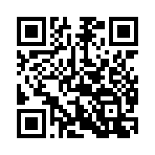 QR Code for 3QJsf8xLUVffcdPdQdgDmTfeTjPcJdgx7Q
