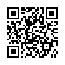 QR Code for 3QJsgEEAvGXVWdCxgfQuqvxmSEP2foBV1J