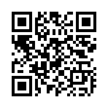 QR Code for 3QJshN9Afoea3m4DcBCZxppfCvdysDxyVE