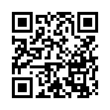 QR Code for 3QJsj1Z5WXWteZ2kzZi8EKFqo9eR6vbJjN