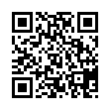 QR Code for 3QJsmGLeFzCF7bHjezSTQMAbHSvRMhrPmU
