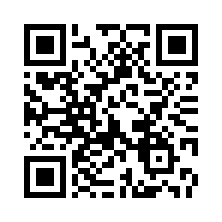 QR Code for 3QJsoT3atPP8AwjibsLGVzjz5QtrbwMUk8