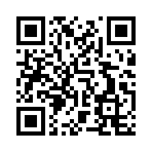 QR Code for 3QJsoXBUSo2VzG45TYLEMJ9nPpDMQMf5WA