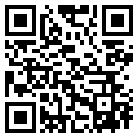 QR Code for 3QJsrCciAPVvQRo8jbfrJmKYtRvKLpxP6R