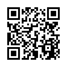 QR Code for 3QJsuEommPbUQNARjsXDfKyud7SMpCabzy