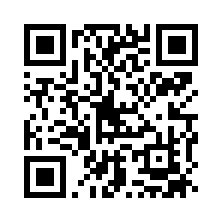 QR Code for 3QJsyALkd1VBNNWL4vUbw22rcYaqocx7Xn