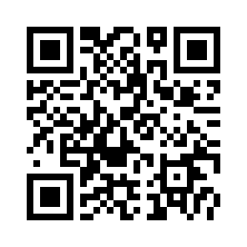 QR Code for 3QJsyCUdoJBnDkDTshtraLgL9RESYobaf1